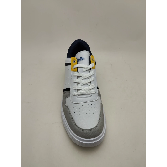 24523 VOLİS ERKEK SNEAKER AYAKKABI