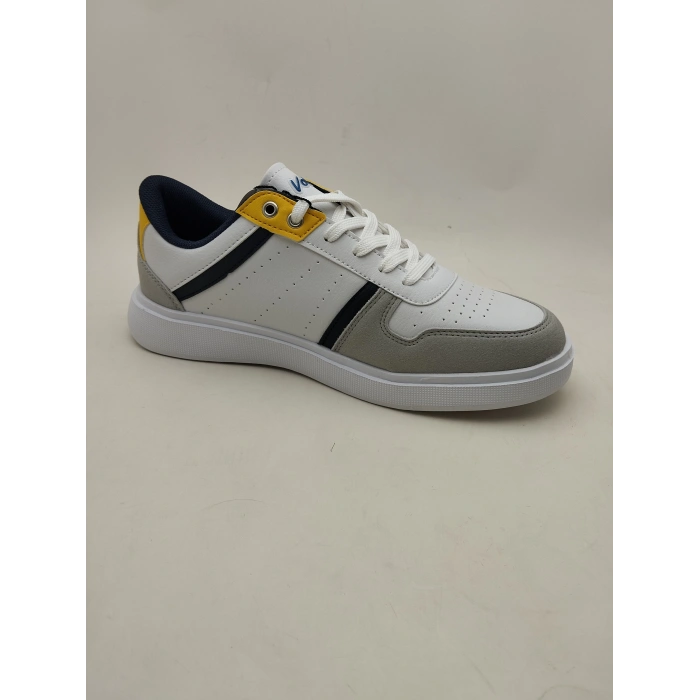 24523 VOLİS ERKEK SNEAKER AYAKKABI