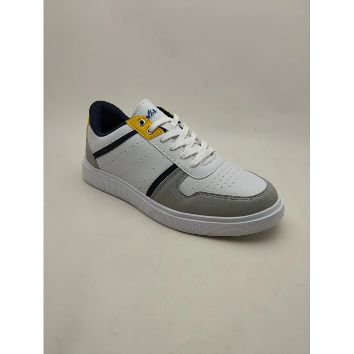 24523 VOLİS ERKEK SNEAKER AYAKKABI