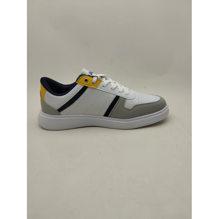 24523 VOLİS ERKEK SNEAKER AYAKKABI