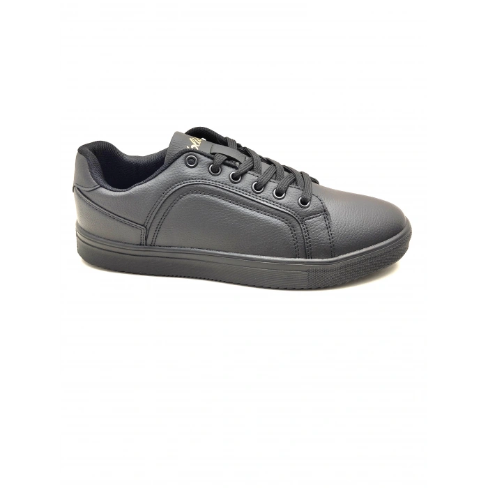 24566 VOLİS ERKEK COMFORT GÜNLÜK SPOR AYAKKABI