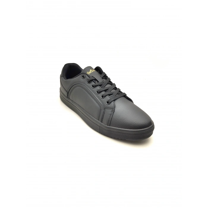 24566 VOLİS ERKEK COMFORT GÜNLÜK SPOR AYAKKABI