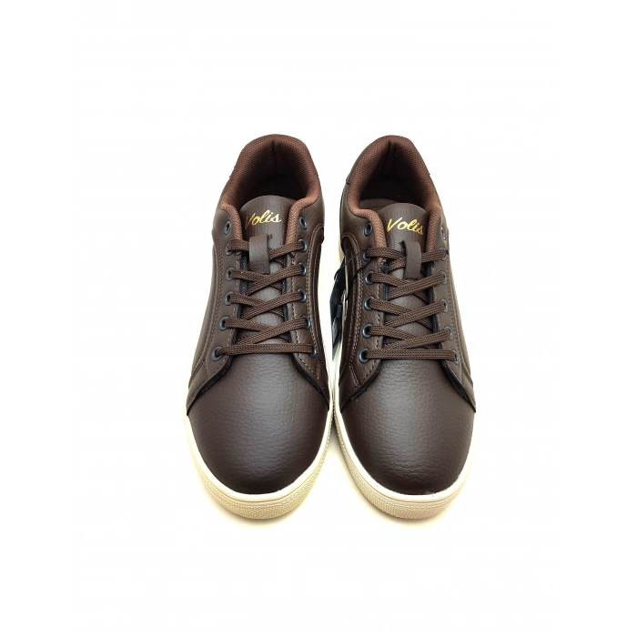 24566 VOLİS ERKEK COMFORT GÜNLÜK SPOR AYAKKABI