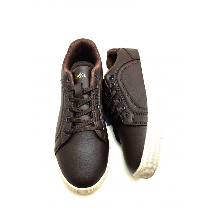 24566 VOLİS ERKEK COMFORT GÜNLÜK SPOR AYAKKABI