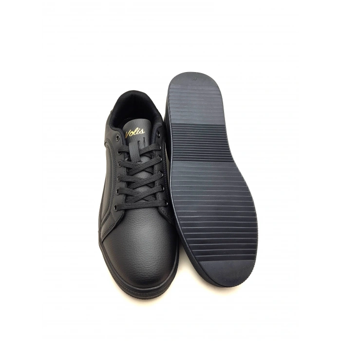 24566 VOLİS ERKEK COMFORT GÜNLÜK SPOR AYAKKABI