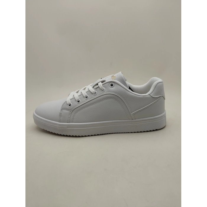 24566 VOLİS ERKEK COMFORT GÜNLÜK spor ayakkabı