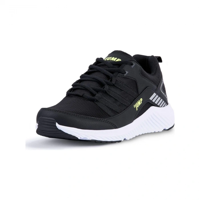 24865 JMP GÜNLÜK FİLE SPOR AYAKKABI