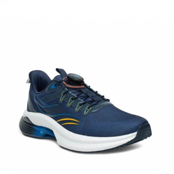 25400 VOLİS İTHAL ERKEK SNEAKERS FAYLON TABANLI HAFİF KOŞU VE YÜRÜYÜŞ AYAKKABISI