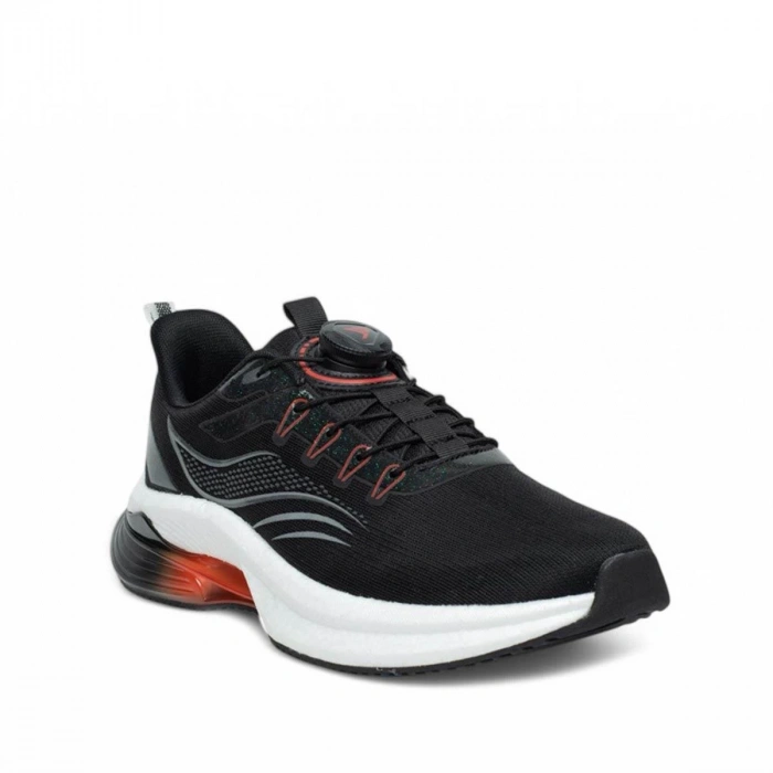 25400 VOLİS İTHAL ERKEK SNEAKERS FAYLON TABANLI HAFİF KOŞU VE YÜRÜYÜŞ AYAKKABISI