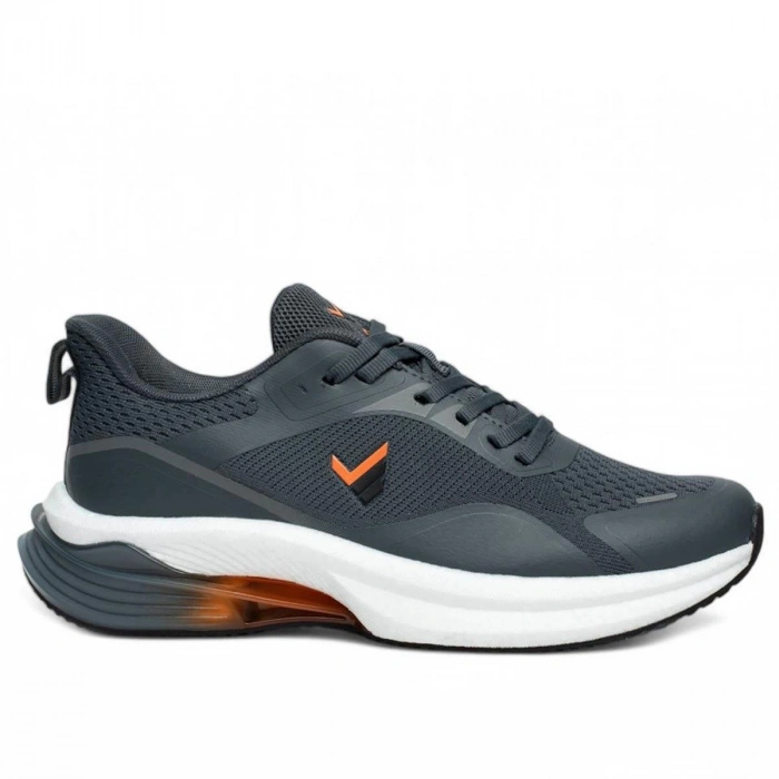 25402 VOLİS ERKEK KONFORT SNEAKERS GÜNLÜK YÜRÜYÜŞ VE KOŞU  AYAKKABISI