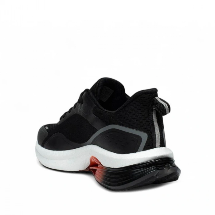 25402 VOLİS ERKEK KONFORT SNEAKERS GÜNLÜK YÜRÜYÜŞ AYAKKABI