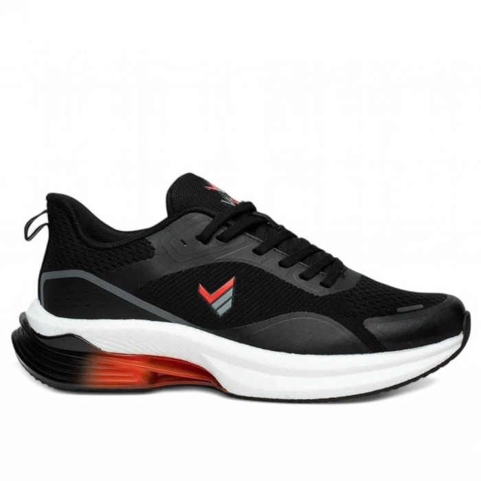 25402 VOLİS ERKEK KONFORT SNEAKERS GÜNLÜK YÜRÜYÜŞ AYAKKABI