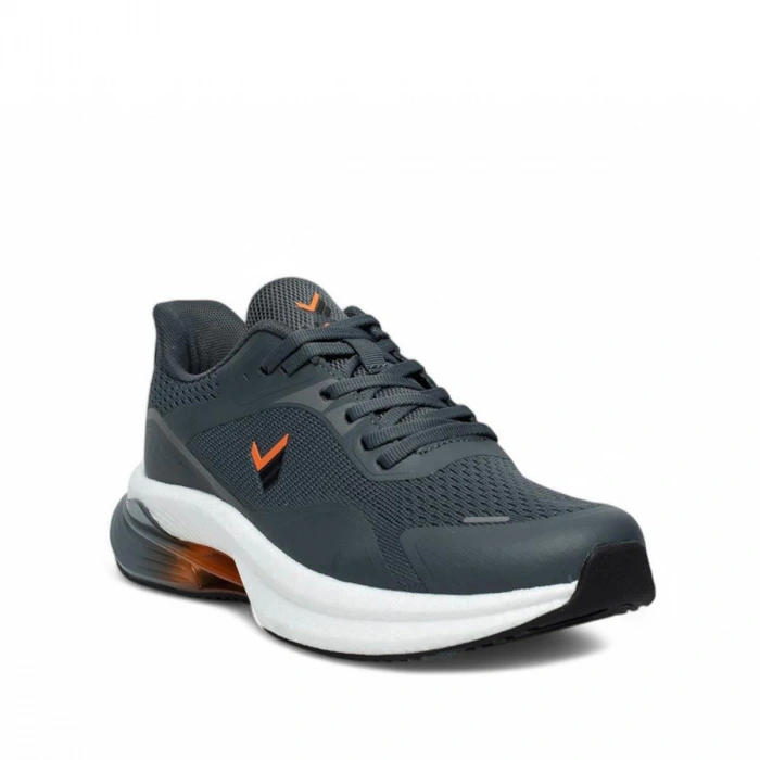 25402 VOLİS ERKEK KONFORT SNEAKERS GÜNLÜK YÜRÜYÜŞ VE KOŞU  AYAKKABISI