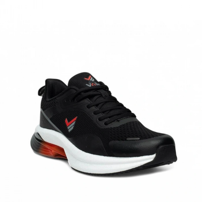 25402 VOLİS ERKEK KONFORT SNEAKERS GÜNLÜK YÜRÜYÜŞ AYAKKABI