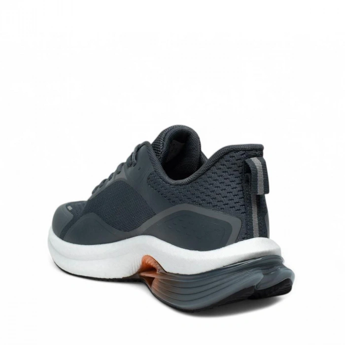 25402 VOLİS ERKEK KONFORT SNEAKERS GÜNLÜK YÜRÜYÜŞ VE KOŞU  AYAKKABISI