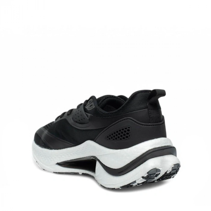 25405 VOLİS AİR TABAN HAFİF RAHAT YAZLIK ÜNİSEX AYAKKABI