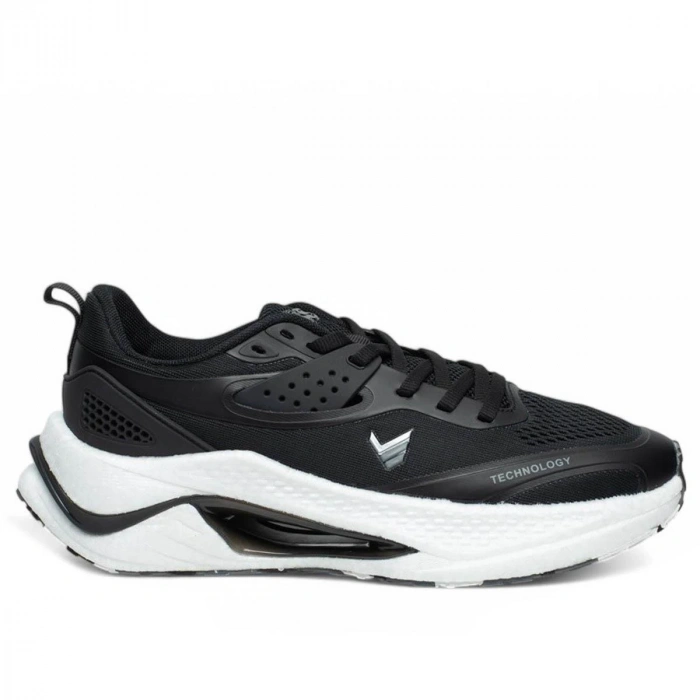 25405 VOLİS AİR TABAN HAFİF RAHAT YAZLIK ÜNİSEX AYAKKABI