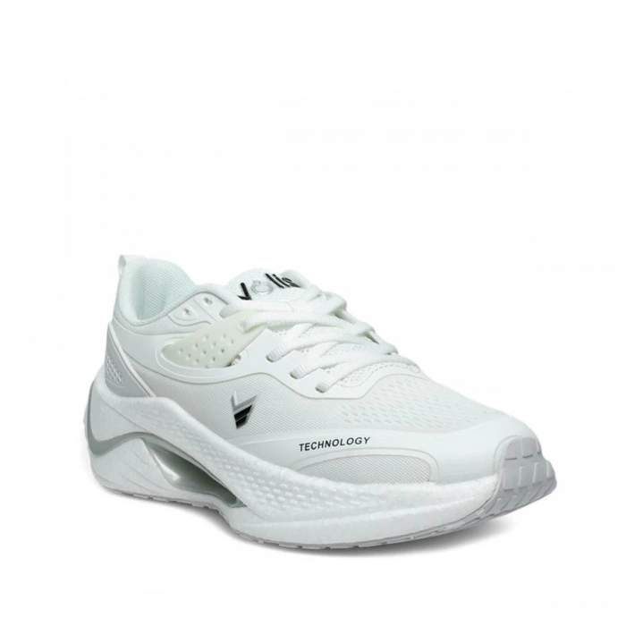 25405 VOLİS AİR TABAN HAFİF RAHAT YAZLIK ÜNİSEX AYAKKABI