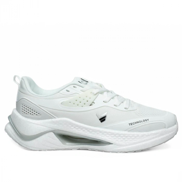 25405 VOLİS AİR TABAN HAFİF RAHAT YAZLIK ÜNİSEX AYAKKABI