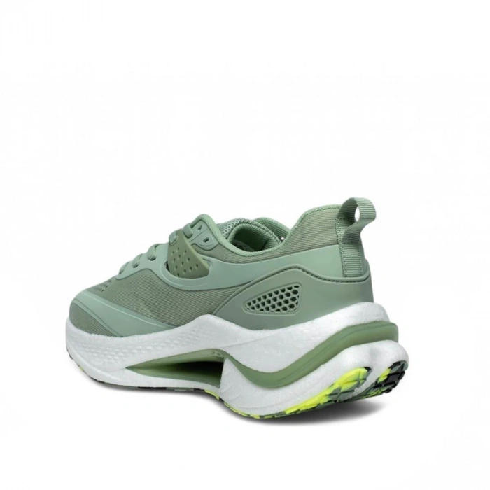 25405 VOLİS AİR TABAN HAFİF RAHAT YAZLIK ÜNİSEX AYAKKABI