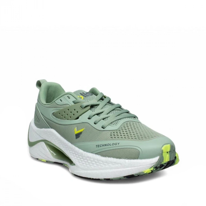 25405 VOLİS AİR TABAN HAFİF RAHAT YAZLIK ÜNİSEX AYAKKABI