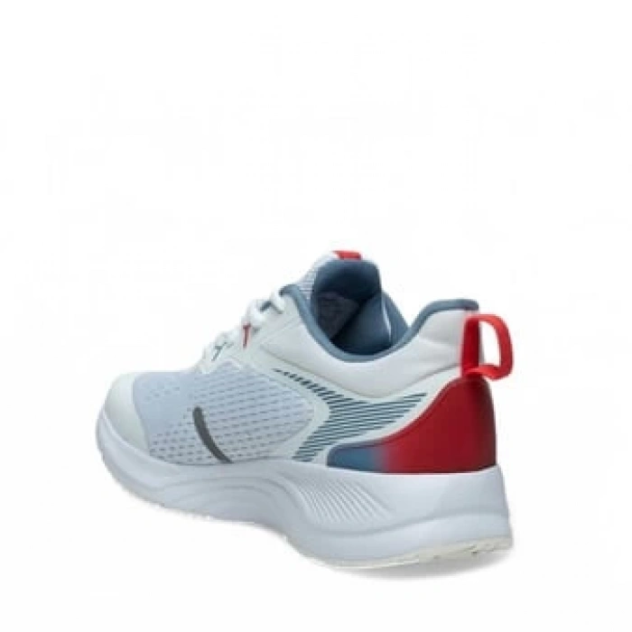 25415 VOLİS KADIN SNEAKERS CONFORT YÜRÜYÜŞ AYAKKABISI