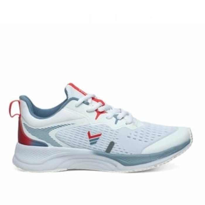 25415 VOLİS KADIN SNEAKERS CONFORT YÜRÜYÜŞ AYAKKABISI