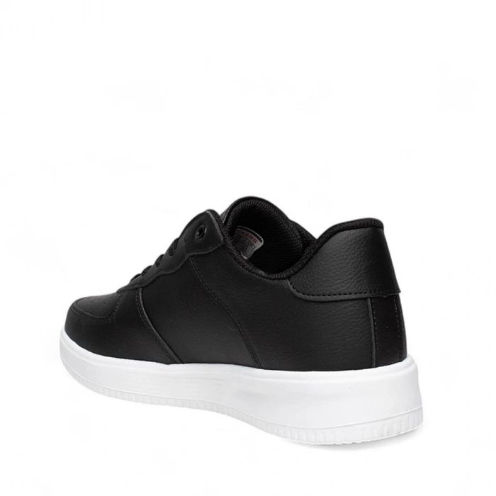 2542 WİCKERS ERKEK SNEAKERS RAHAT HAFİF GÜNLÜK SPOR AYAKKABI