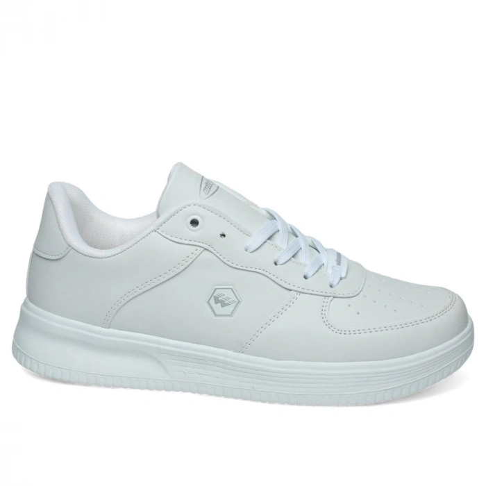 2542 WİCKERS ERKEK SNEAKERS RAHAT HAFİF GÜNLÜK SPOR AYAKKABI