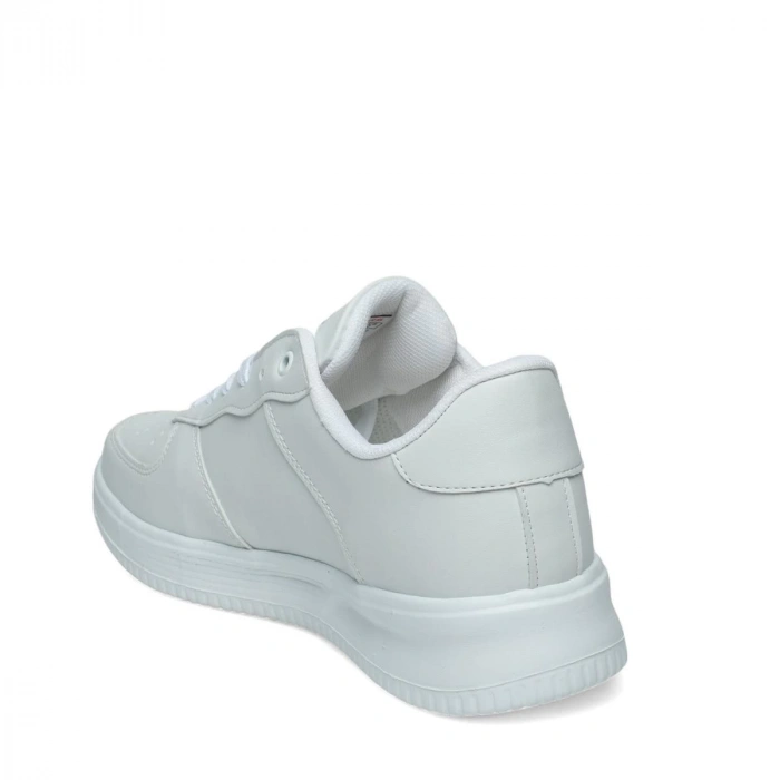 2542 WİCKERS ERKEK SNEAKERS RAHAT HAFİF GÜNLÜK SPOR AYAKKABI