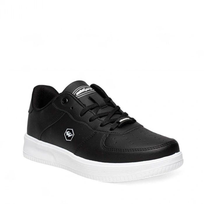 2542 WİCKERS ERKEK SNEAKERS RAHAT HAFİF GÜNLÜK SPOR AYAKKABI