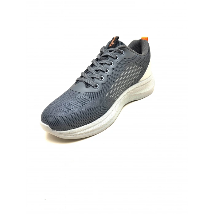 25511 VOLİS ERKEK GÜNLÜK ANATOMİK TRİKO YÜRÜYÜŞ AYAKKABISI