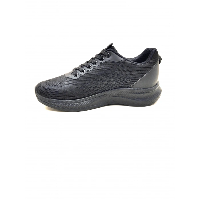 25511 VOLİS ERKEK GÜNLÜK ANATOMİK TRİKO YÜRÜYÜŞ AYAKKABISI