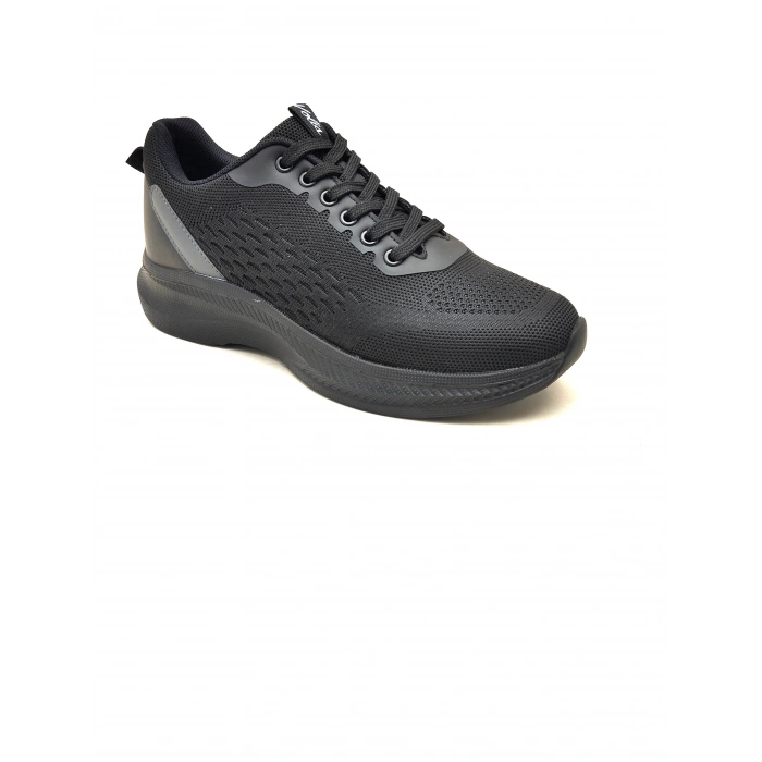 25511 VOLİS ERKEK GÜNLÜK ANATOMİK TRİKO YÜRÜYÜŞ AYAKKABISI