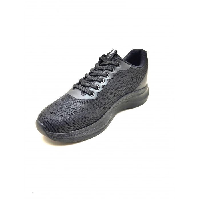 25511 VOLİS ERKEK GÜNLÜK ANATOMİK TRİKO YÜRÜYÜŞ AYAKKABISI