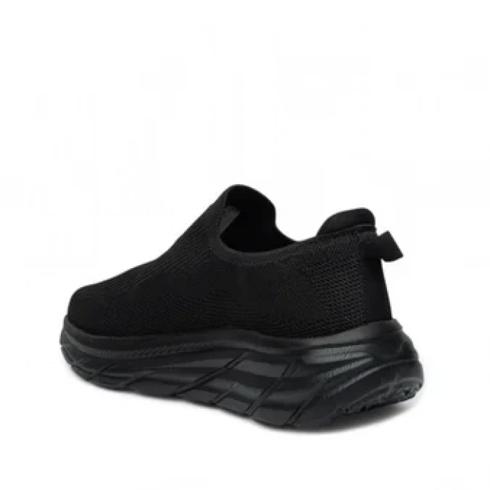 25526 VOLİS TRİKO ERKEK YÜRÜYÜŞ VE GÜNLÜK RAHAT  AYAKKABI