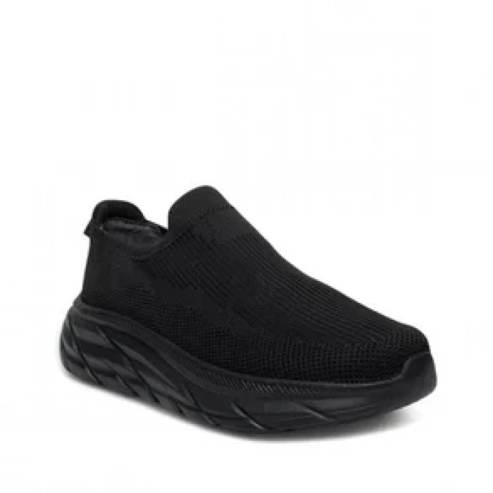 25526 VOLİS TRİKO ERKEK YÜRÜYÜŞ VE GÜNLÜK RAHAT  AYAKKABI