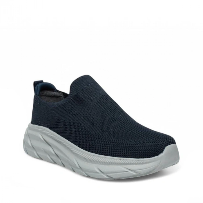 25526 VOLİS TRİKO ERKEK YÜRÜYÜŞ VE GÜNLÜK RAHAT  AYAKKABI