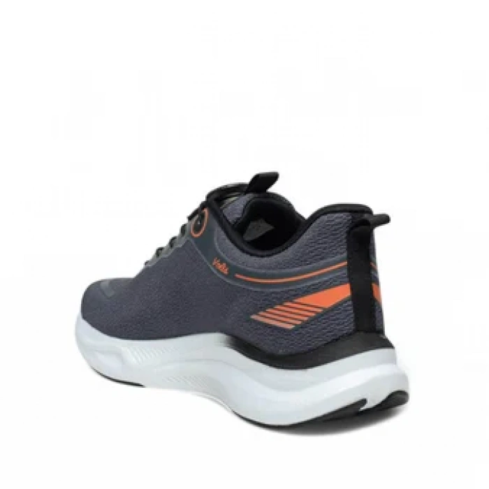 25600 VOLİS ERKEK FAYLON TABAN SNEAKERS ERKEK AYAKKABISI