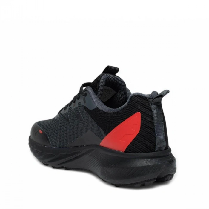 25602 VOLİS ERKEK SNEAKERS YÜRÜYÜŞ VE KOŞU AYAKKABISI