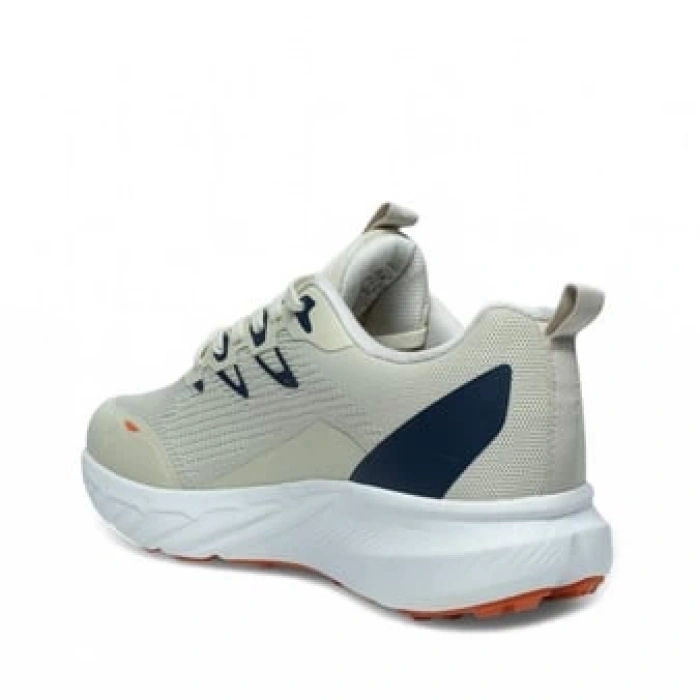 25602 VOLİS ERKEK SNEAKERS YÜRÜYÜŞ VE KOŞU AYAKKABISI