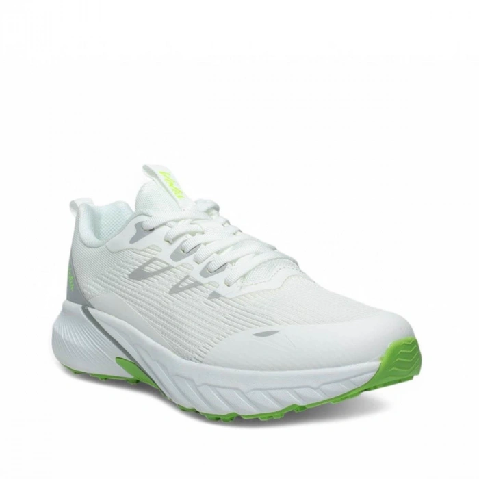 25602 VOLİS ERKEK SNEAKERS YÜRÜYÜŞ VE KOŞU AYAKKABISI