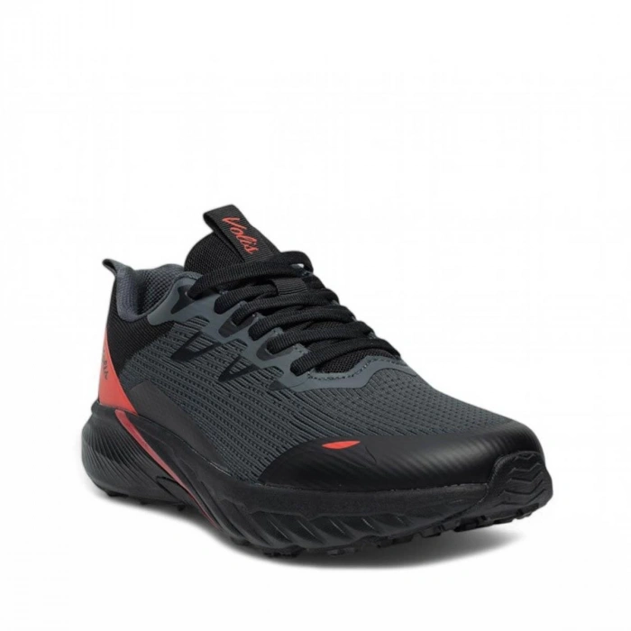 25602 VOLİS ERKEK SNEAKERS YÜRÜYÜŞ VE KOŞU AYAKKABISI