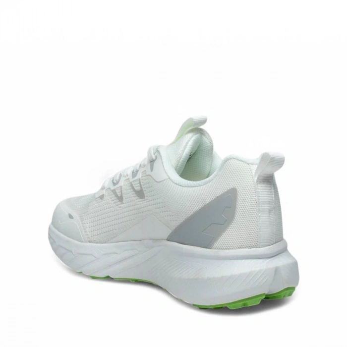 25602 VOLİS ERKEK SNEAKERS YÜRÜYÜŞ VE KOŞU AYAKKABISI