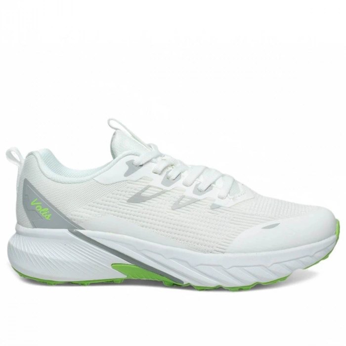 25602 VOLİS ERKEK SNEAKERS YÜRÜYÜŞ VE KOŞU AYAKKABISI