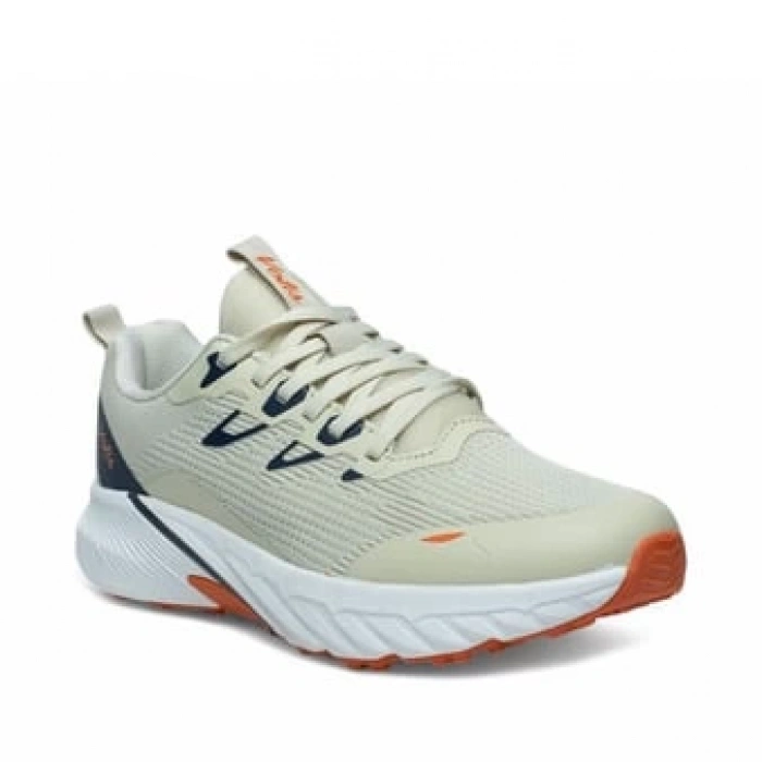 25602 VOLİS ERKEK SNEAKERS YÜRÜYÜŞ VE KOŞU AYAKKABISI