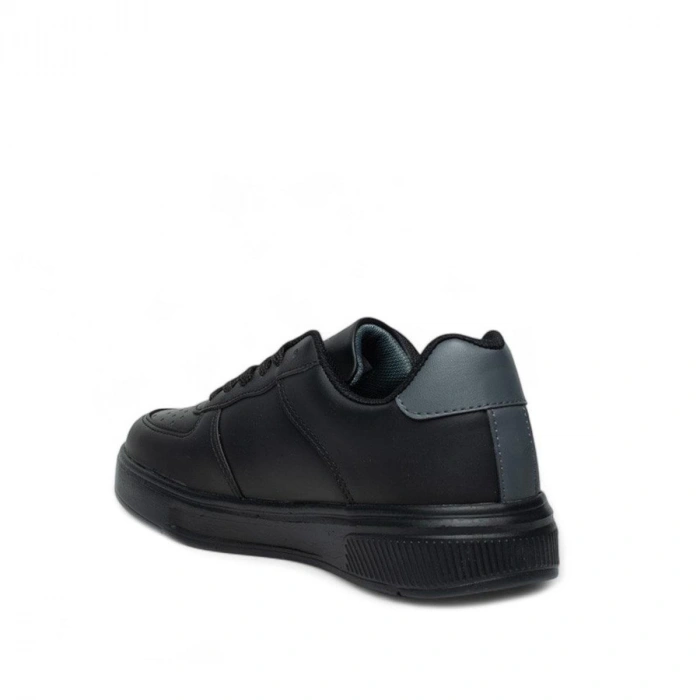 25834 VOLİS ÜNİSEX SNEAKERS HAFİF POLİ TABAN ORTOPEDİK AYAKKABI