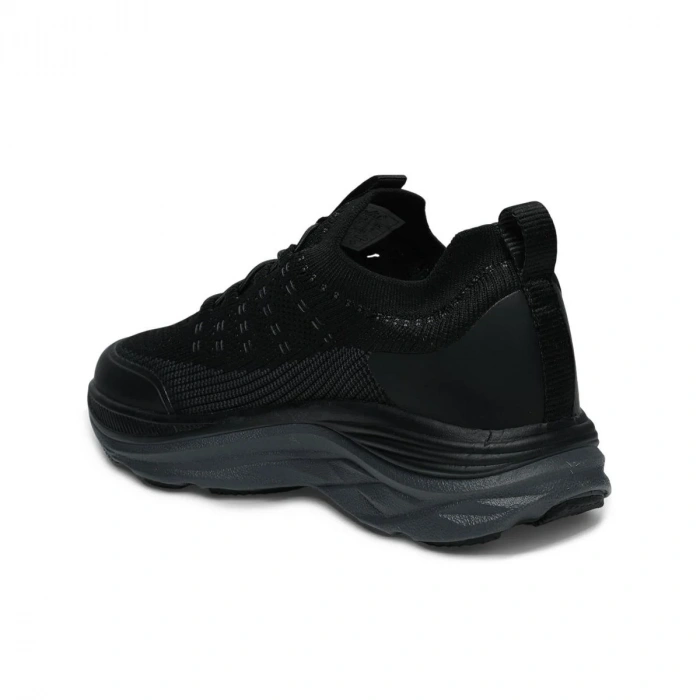 26006 VOLİS KADIN BAĞCIKSIZ FAYLON TABAN AYAKKABI