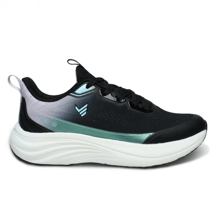 26007 VOLİSANATOMİK KADIN YÜRÜYÜŞ AYAKKABISI