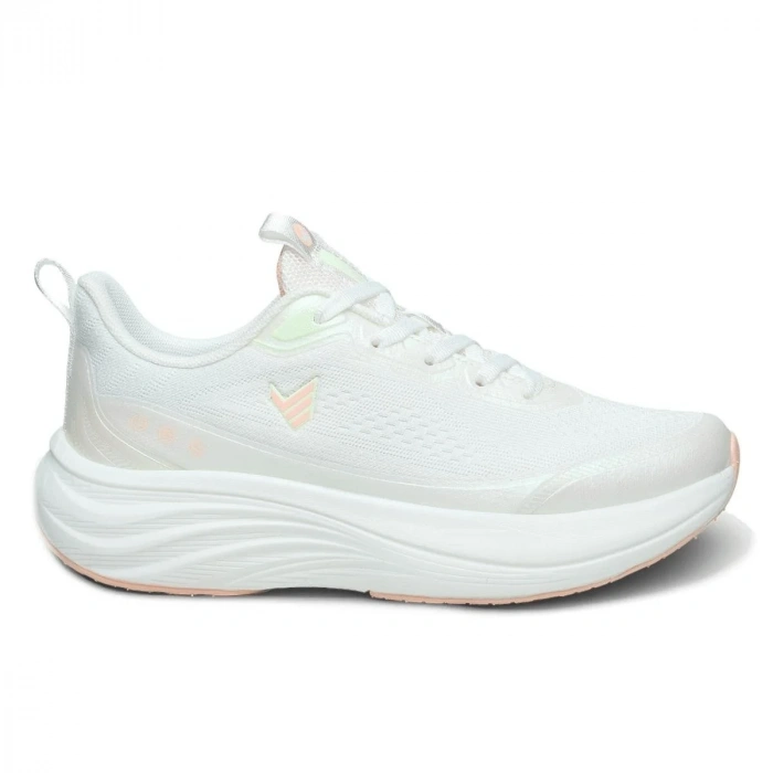 26007 VOLİSANATOMİK KADIN YÜRÜYÜŞ AYAKKABISI